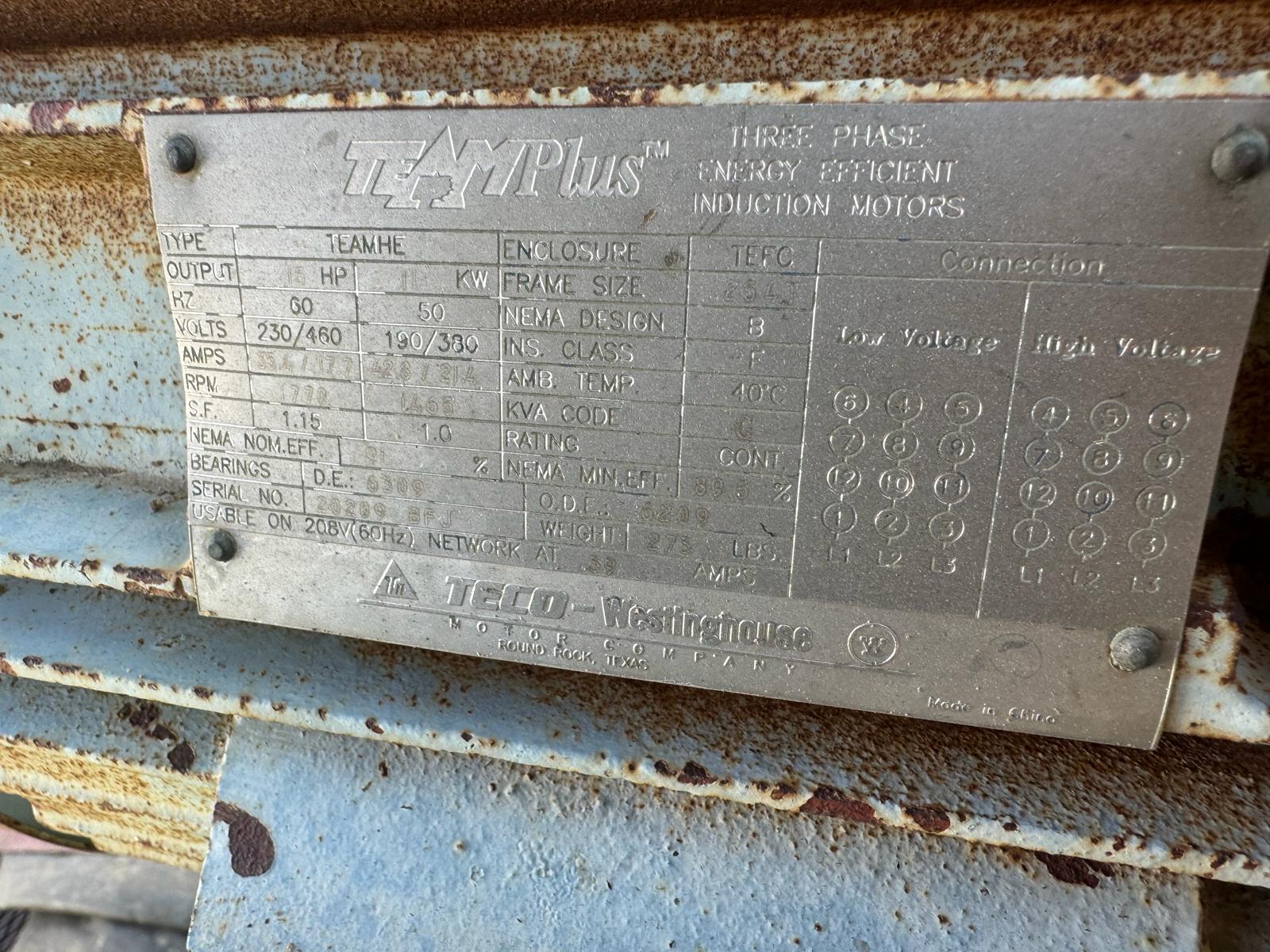 ./imagenes/INVOICE/2019/17478/I 2.jpg